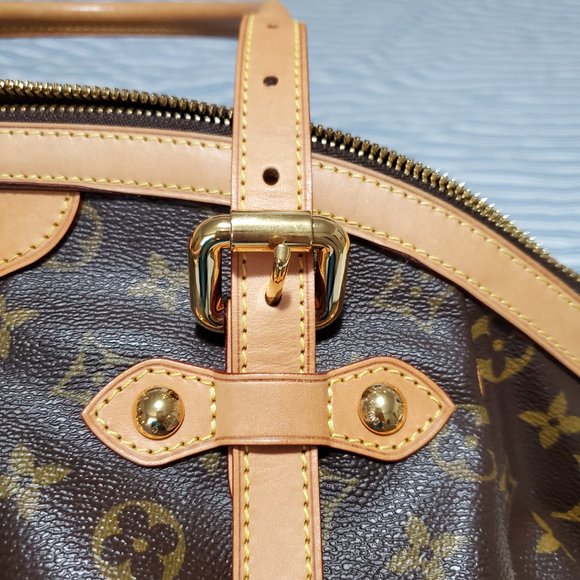 LV Tivoli GM - Picture 9 of 12